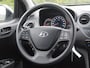 Hyundai i10 1.0i Comfort | Apple Carplay | Navi | Cruise Control | Airco |