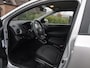 Hyundai i10 1.0i Comfort | Apple Carplay | Navi | Cruise Control | Airco |