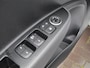Hyundai i10 1.0i Comfort | Apple Carplay | Navi | Cruise Control | Airco |