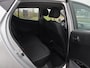 Hyundai i10 1.0i Comfort | Apple Carplay | Navi | Cruise Control | Airco |