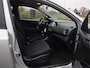 Hyundai i10 1.0i Comfort | Apple Carplay | Navi | Cruise Control | Airco |
