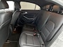 Mercedes-Benz A-klasse 180 Prestige AMG Style (Goed OnderH, Navi, Stoelv, Camera, Parkeerhulp V+A, Cruise Con, Etc)