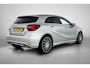 Mercedes-Benz A-klasse 180 Prestige AMG Style (Goed OnderH, Navi, Stoelv, Camera, Parkeerhulp V+A, Cruise Con, Etc)