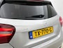 Mercedes-Benz A-klasse 180 Prestige AMG Style (Goed OnderH, Navi, Stoelv, Camera, Parkeerhulp V+A, Cruise Con, Etc)