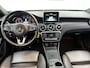 Mercedes-Benz A-klasse 180 Prestige AMG Style (Goed OnderH, Navi, Stoelv, Camera, Parkeerhulp V+A, Cruise Con, Etc)