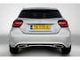 Mercedes-Benz A-klasse 180 Prestige AMG Style (Goed OnderH, Navi, Stoelv, Camera, Parkeerhulp V+A, Cruise Con, Etc)