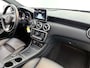 Mercedes-Benz A-klasse 180 Prestige AMG Style (Goed OnderH, Navi, Stoelv, Camera, Parkeerhulp V+A, Cruise Con, Etc)