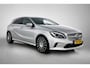 Mercedes-Benz A-klasse 180 Prestige AMG Style (Goed OnderH, Navi, Stoelv, Camera, Parkeerhulp V+A, Cruise Con, Etc)