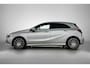 Mercedes-Benz A-klasse 180 Prestige AMG Style (Goed OnderH, Navi, Stoelv, Camera, Parkeerhulp V+A, Cruise Con, Etc)