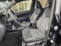 Toyota Corolla Cross 2.0 HYBRID 184PK FIRST-EDITION NL-AUTO 1E-EIGENAAR