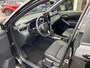 Toyota Corolla Cross 2.0 HYBRID 184PK FIRST-EDITION NL-AUTO 1E-EIGENAAR