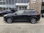 Toyota Corolla Cross 2.0 HYBRID 184PK FIRST-EDITION NL-AUTO 1E-EIGENAAR