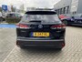 Toyota Corolla Cross 2.0 HYBRID 184PK FIRST-EDITION NL-AUTO 1E-EIGENAAR