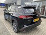 Toyota Corolla Cross 2.0 HYBRID 184PK FIRST-EDITION NL-AUTO 1E-EIGENAAR