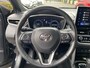 Toyota Corolla Cross 2.0 HYBRID 184PK FIRST-EDITION NL-AUTO 1E-EIGENAAR