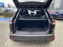 Toyota Corolla Cross 2.0 HYBRID 184PK FIRST-EDITION NL-AUTO 1E-EIGENAAR