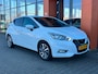 Nissan Micra 0.9 IG-T|Navi|Cruise|DAB|Clima|Isofix|Cam|PDC