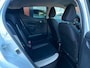 Nissan Micra 0.9 IG-T|Navi|Cruise|DAB|Clima|Isofix|Cam|PDC