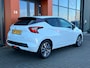 Nissan Micra 0.9 IG-T|Navi|Cruise|DAB|Clima|Isofix|Cam|PDC