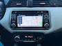 Nissan Micra 0.9 IG-T|Navi|Cruise|DAB|Clima|Isofix|Cam|PDC