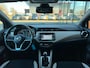 Nissan Micra 0.9 IG-T|Navi|Cruise|DAB|Clima|Isofix|Cam|PDC