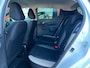 Nissan Micra 0.9 IG-T|Navi|Cruise|DAB|Clima|Isofix|Cam|PDC