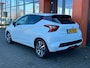 Nissan Micra 0.9 IG-T|Navi|Cruise|DAB|Clima|Isofix|Cam|PDC