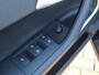 Audi A3 Cabriolet 1.8 TFSI Attraction | Stoelverwarming | Leer | Parkeersensoren | Airco |