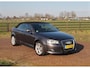 Audi A3 Cabriolet 1.8 TFSI Attraction | Stoelverwarming | Leer | Parkeersensoren | Airco |