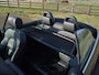 Audi A3 Cabriolet 1.8 TFSI Attraction | Stoelverwarming | Leer | Parkeersensoren | Airco |