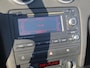 Audi A3 Cabriolet 1.8 TFSI Attraction | Stoelverwarming | Leer | Parkeersensoren | Airco |