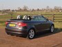 Audi A3 Cabriolet 1.8 TFSI Attraction | Stoelverwarming | Leer | Parkeersensoren | Airco |