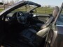Audi A3 Cabriolet 1.8 TFSI Attraction | Stoelverwarming | Leer | Parkeersensoren | Airco |