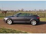 Audi A3 Cabriolet 1.8 TFSI Attraction | Stoelverwarming | Leer | Parkeersensoren | Airco |