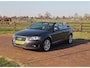 Audi A3 Cabriolet 1.8 TFSI Attraction | Stoelverwarming | Leer | Parkeersensoren | Airco |