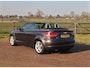 Audi A3 Cabriolet 1.8 TFSI Attraction | Stoelverwarming | Leer | Parkeersensoren | Airco |