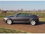 Audi A3 Cabriolet 1.8 TFSI Attraction | Stoelverwarming | Leer | Parkeersensoren | Airco |