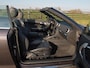 Audi A3 Cabriolet 1.8 TFSI Attraction | Stoelverwarming | Leer | Parkeersensoren | Airco |