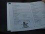 Audi A3 Cabriolet 1.8 TFSI Attraction | Stoelverwarming | Leer | Parkeersensoren | Airco |