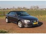 Audi A3 Cabriolet 1.8 TFSI Attraction | Stoelverwarming | Leer | Parkeersensoren | Airco |
