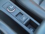 Audi A3 Cabriolet 1.8 TFSI Attraction | Stoelverwarming | Leer | Parkeersensoren | Airco |