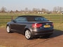 Audi A3 Cabriolet 1.8 TFSI Attraction | Stoelverwarming | Leer | Parkeersensoren | Airco |