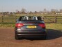 Audi A3 Cabriolet 1.8 TFSI Attraction | Stoelverwarming | Leer | Parkeersensoren | Airco |