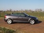 Audi A3 Cabriolet 1.8 TFSI Attraction | Stoelverwarming | Leer | Parkeersensoren | Airco |