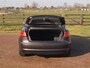 Audi A3 Cabriolet 1.8 TFSI Attraction | Stoelverwarming | Leer | Parkeersensoren | Airco |