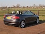 Audi A3 Cabriolet 1.8 TFSI Attraction | Stoelverwarming | Leer | Parkeersensoren | Airco |