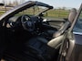 Audi A3 Cabriolet 1.8 TFSI Attraction | Stoelverwarming | Leer | Parkeersensoren | Airco |