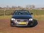 Audi A3 Cabriolet 1.8 TFSI Attraction | Stoelverwarming | Leer | Parkeersensoren | Airco |