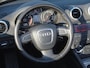 Audi A3 Cabriolet 1.8 TFSI Attraction | Stoelverwarming | Leer | Parkeersensoren | Airco |