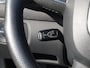 Audi A3 Cabriolet 1.8 TFSI Attraction | Stoelverwarming | Leer | Parkeersensoren | Airco |